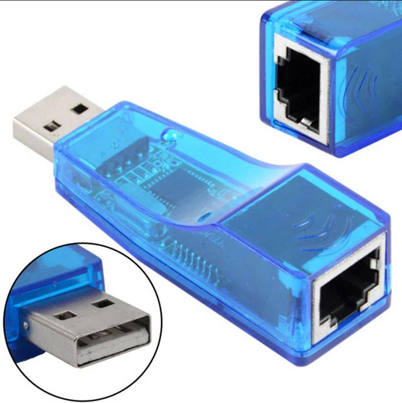 865b1b621e60f22b90b6530150638b59 865b1b621e60f22b90b6530150638b59